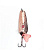  . Namazu One Eye,  12,5 ,  03 ()