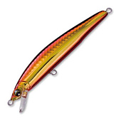  DUEL&YO-ZURI Duel Hardcore Minnow F917-HGR 50. . 2,5.