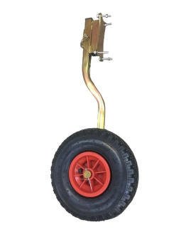 ������ ��������� ��� ��� ����� ����� ���� (�����. ����� D26)