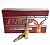 Патрон 243 Win PMP Standart SP 6,48гр.