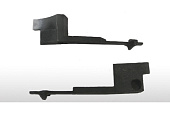 Шептало  ИЖ-43(левое+правое) Шептало  ИЖ-43(левое+правое)