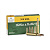 Патрон 7.62х51 (308Win) Sellier & Bellot 11,7 SP