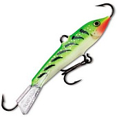   RAPALA  W05 GGT