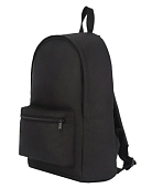   Ecos BL032, 20 ,  (109252)