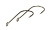  Gurza-Sport MH-14 ( )  6 BN (15/)