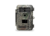 Камера слежения Bushnell Trophy Cam HD Camо 8MP 119447С Камера слежения Bushnell Trophy Cam HD Camо 8MP 119447С