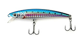  Namazu BOB-fish, L-87, 8,7, ,  (0,5-1,0),  14