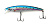  Namazu BOB-fish, L-87, 8,7, ,  (0,5-1,0),  14