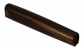 ����� Armsan A612 (������)