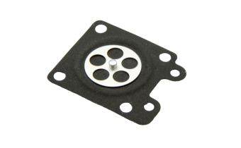 ��������� Honda (16013-Z0H-003)