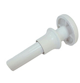 �������� � �������� 12� (���)