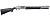  / Huglu Atrox Standard Grey2 12/76, L510