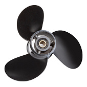 ���� ����. 9,9-15 �/� 3x8 1/2"x9 ��� Mercury/Tohatsu/Nissan Skipper (SK48-828156A13)