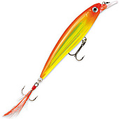  RAPALA XRSH08/HH