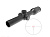������ ���. 30�� Artelv CRS 1-4x24 SFP (� ����������)