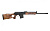 ������� ��� 221-01,  9,6�53 Lancaster, L-520