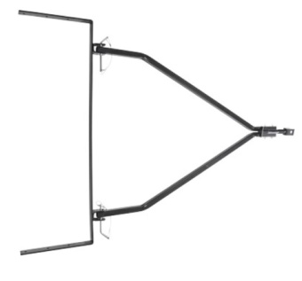 ����� ��� �����  Otter II  �L