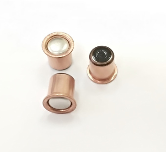 ������� CX-2000 (��. 300��)