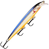  Rapala SCRM11-SSH