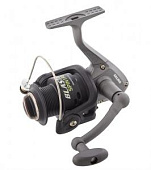  / Salmo Blaster SPIN 1 20FD (1920FD)