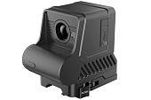 Тепловизионный коллиматорый прицел iRay xHolo HL13 Тепловизионный коллиматорый прицел iRay xHolo HL13