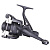 ������� �/� Salmo TAIFUN 3000RD (1730RD)
