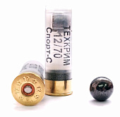 ������ ���� 12/70 �����-� (240���.) (�������) (240���)