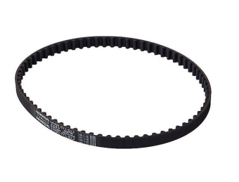 Ремень ГРМ Honda 71RU1 (14400-ZY1-013) BF20 Ремень ГРМ Honda 71RU1 (14400-ZY1-013) BF20