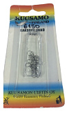 �������� Kuusamo ����������� 5112-001(������)