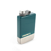 ������ �������� Green Edition � Traveller �������,  230 ��,  ����� (PF-BD-F10)