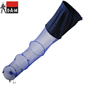  SUMO TRX KEEPNET EASY-XS - ROUND 3,5M - 50/45CM 8256103