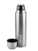 Термос Diolex 750 мл. (DXW-750-1)