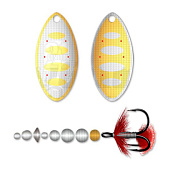 ������ ����. PONTOON21 Trait P21-SP-TRA-#3-NB01-002