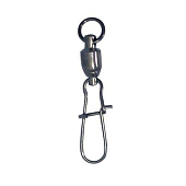  LJ BALL BEARING SWIVEL 003  40.