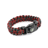 ������� �������� �� ��������� �� ��������, �������� � �������, 26�2 �� PF-PD-04