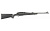  ORSIS 140, 223Rem, L-558, 
