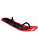 �������� �� ���� 300 �� ��� "�����" (Camoplast,�������)