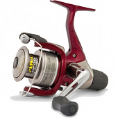  / Shimano CATANA 3000S RB