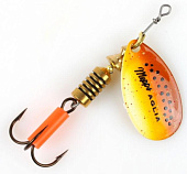 ������ ����. MEPPS Aglia Brown Trout �3  6,5��