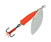 ������ ����. BLUE FOX  BFSASV6 /SFR 33��.