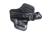 Кобура поясная Хольстер мод.C SIG Sauer P226 кожа (134870033)