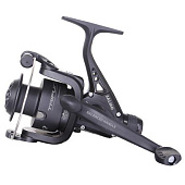 ������� �/� Salmo TAIFUN 3000RD (1730RD)