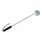 ������ Namazu ���������������, L-110 ��, ����� ��� N-LTE-110