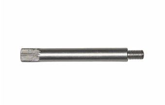 ������� 9/32,  8/32 ''"- M5