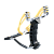   .   7417607