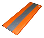 ������ ���������������� PAYER Classic CM-03 190*66*3