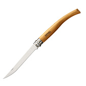 ��� �������� Opinel N�12 �������� (����������� �����, ������� �� ������ ����)