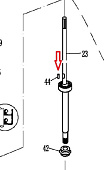 ������ PARSUN ���������� ���� (F8-04000021)