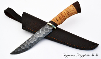 ��� �������� ���� (������)