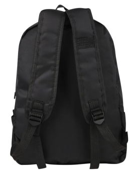   Ecos MB-03, 13 ,  (109257)
